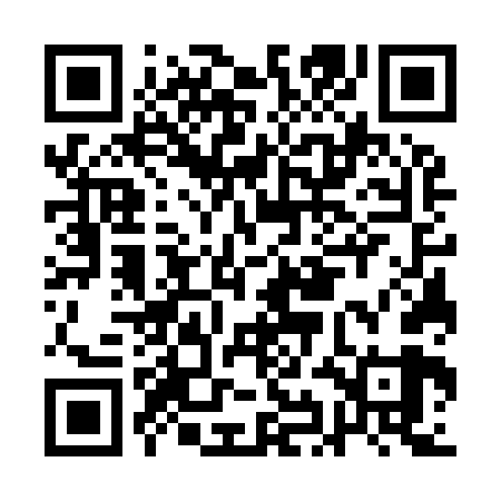 QR code for AIG969