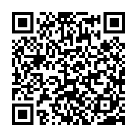 QR code for AIH020