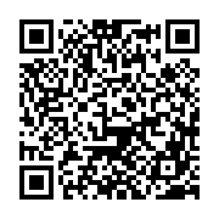 QR code for AIH066