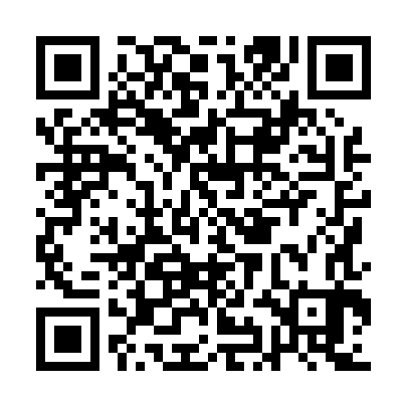 QR code for AIH083
