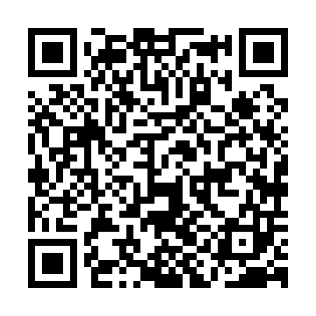 QR code for AIH103