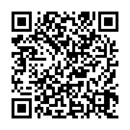 QR code for AIH108