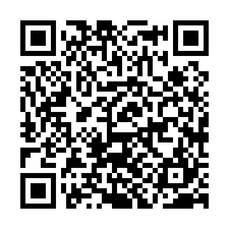 QR code for AIH124