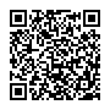 QR code for AIH216