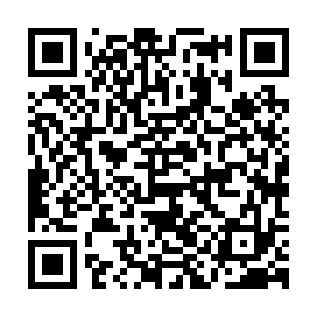QR code for AIH233