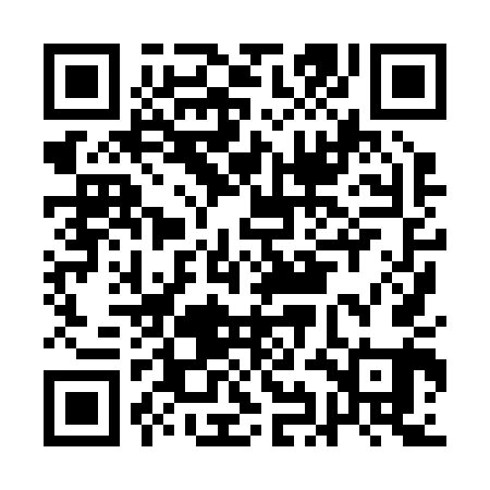 QR code for AIH241