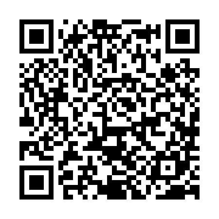 QR code for AIH285