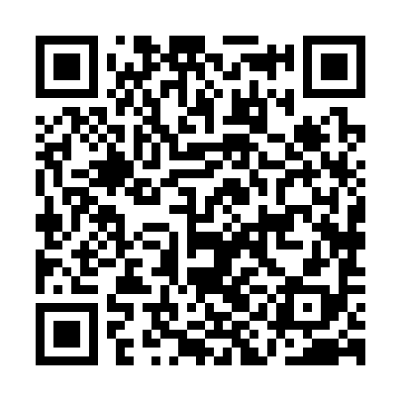 QR code for AIH398
