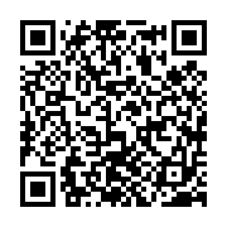 QR code for AIH413