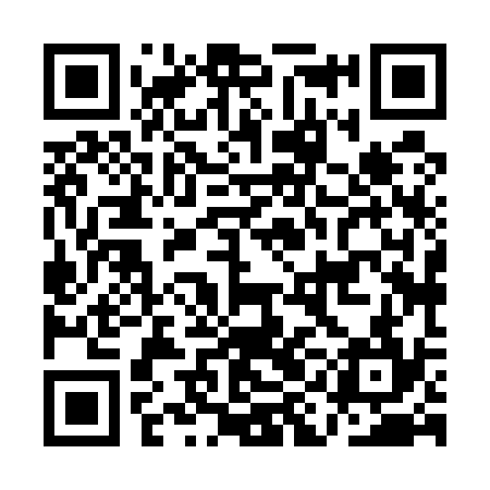 QR code for AIH534