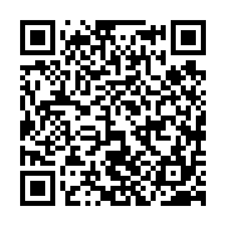 QR code for AIH614