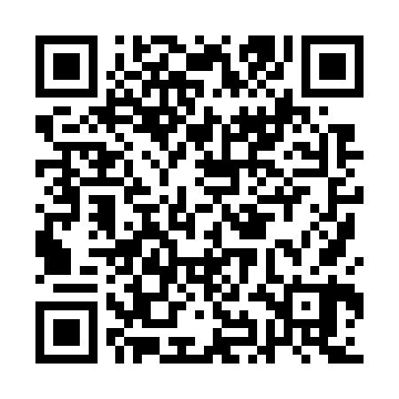 QR code for AIH760