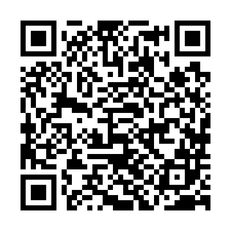 QR code for AIH782