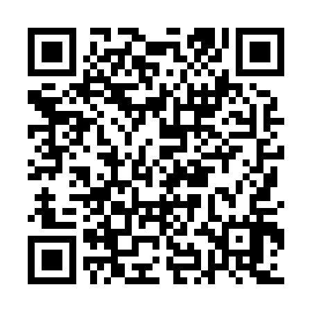 QR code for AIH817