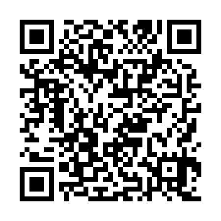 QR code for AIH835