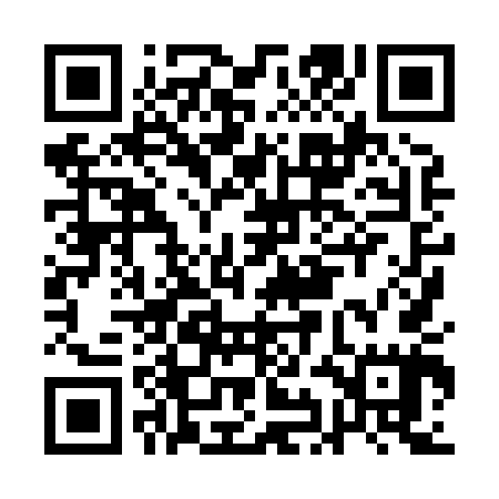QR code for AIH845