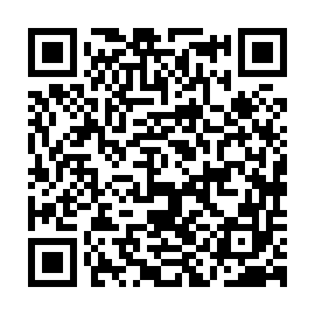 QR code for AIH852