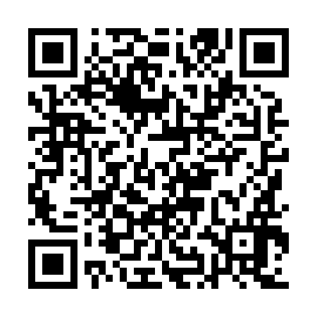 QR code for AIH896