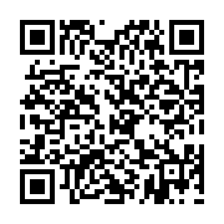 QR code for AIH910