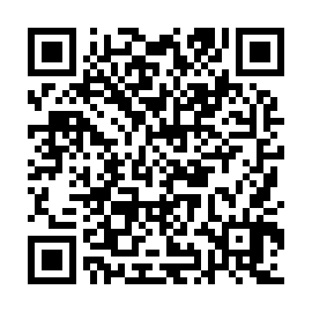 QR code for AIH944