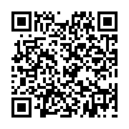 QR code for AIH948