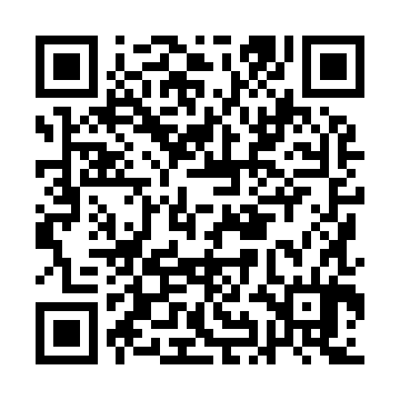 QR code for AIH984