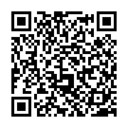 QR code for AII021
