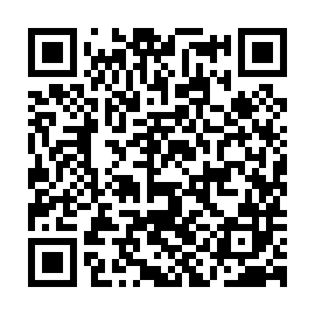 QR code for AII082