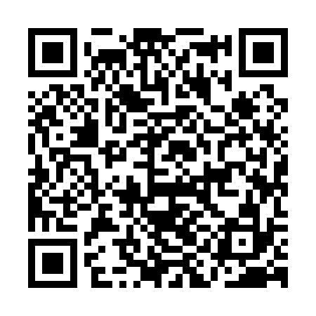 QR code for AII132