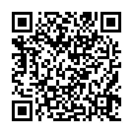 QR code for AII166