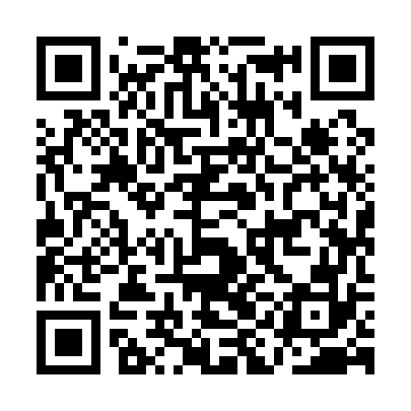 QR code for AII172