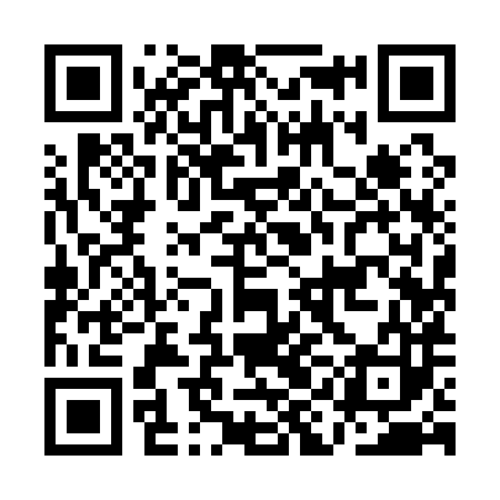 QR code for AII183