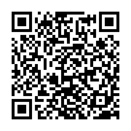 QR code for AII191
