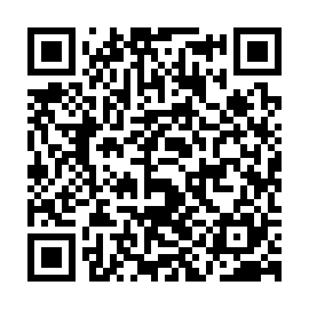 QR code for AII325
