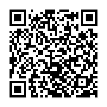 QR code for AII339