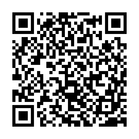 QR code for AII352