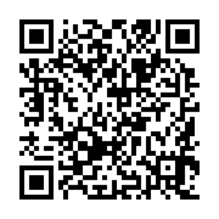 QR code for AII395