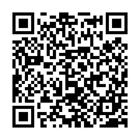 QR code for AII407