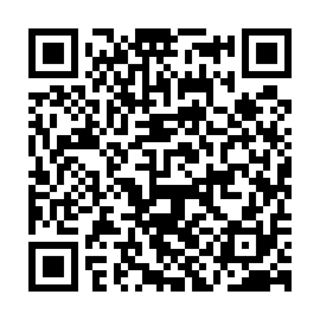 QR code for AII510