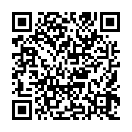 QR code for AII548