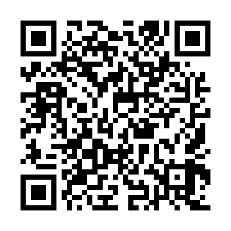 QR code for AII549