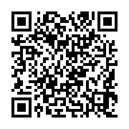 QR code for AII593