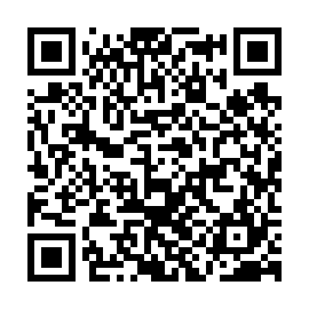 QR code for AII624