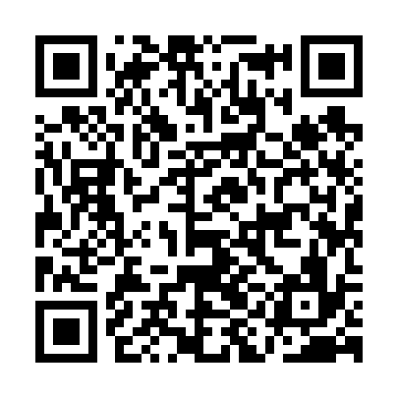 QR code for AII636