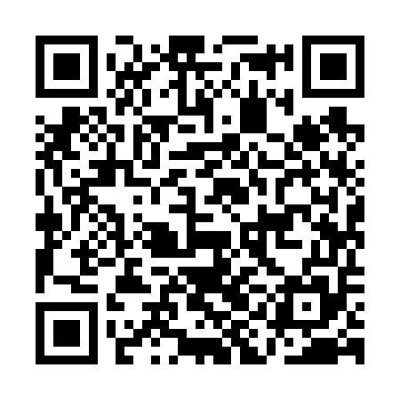 QR code for AII655