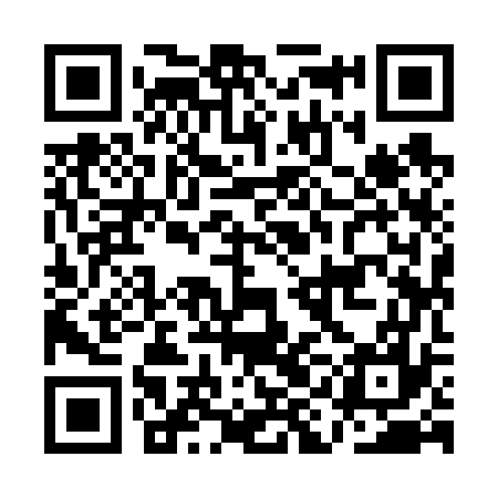 QR code for AII677