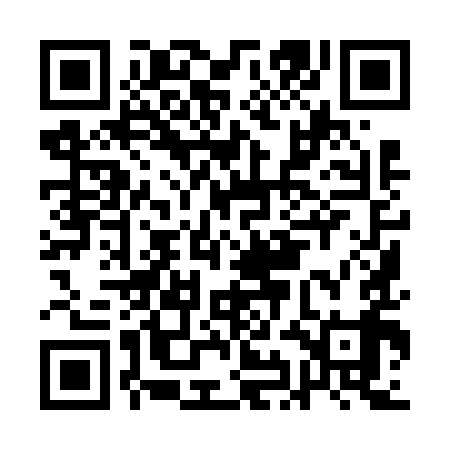 QR code for AII699