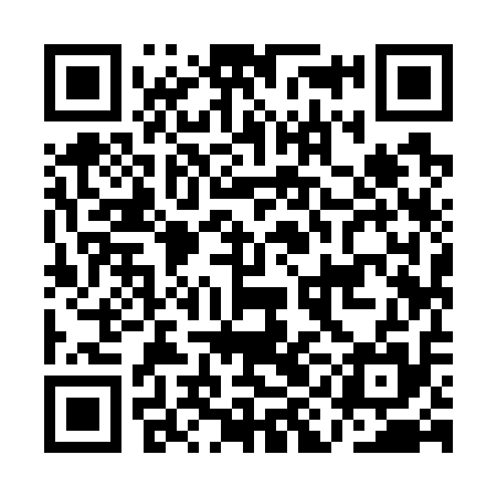QR code for AII715