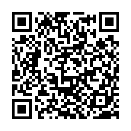 QR code for AII750