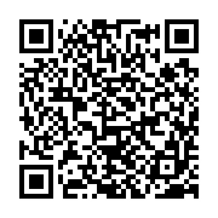 QR code for AII792